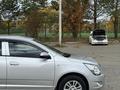 Chevrolet Cobalt 2022 годаүшін4 890 000 тг. в Усть-Каменогорск – фото 4
