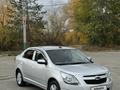 Chevrolet Cobalt 2022 годаүшін4 890 000 тг. в Усть-Каменогорск – фото 3