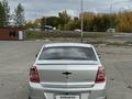 Chevrolet Cobalt 2022 годаүшін4 890 000 тг. в Усть-Каменогорск – фото 7