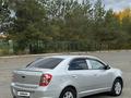 Chevrolet Cobalt 2022 годаүшін4 890 000 тг. в Усть-Каменогорск – фото 6
