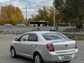 Chevrolet Cobalt 2022 годаүшін4 890 000 тг. в Усть-Каменогорск – фото 8