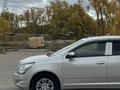 Chevrolet Cobalt 2022 годаүшін4 890 000 тг. в Усть-Каменогорск – фото 10