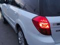 Subaru Outback 2006 годаүшін4 900 000 тг. в Аягоз – фото 5