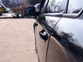 Chevrolet Lacetti 2023 года за 6 000 000 тг. в Алматы – фото 11