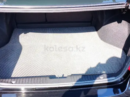 Chevrolet Lacetti 2023 года за 6 000 000 тг. в Алматы – фото 14