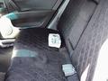 Chevrolet Lacetti 2023 года за 6 000 000 тг. в Алматы – фото 16