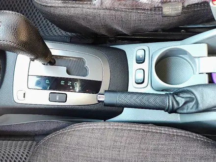 Chevrolet Lacetti 2023 года за 6 000 000 тг. в Алматы – фото 18