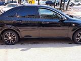 Chevrolet Lacetti 2023 годаүшін6 000 000 тг. в Алматы – фото 2