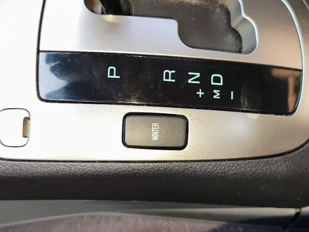 Chevrolet Lacetti 2023 года за 6 000 000 тг. в Алматы – фото 21