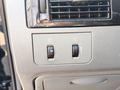 Chevrolet Lacetti 2023 года за 6 000 000 тг. в Алматы – фото 24