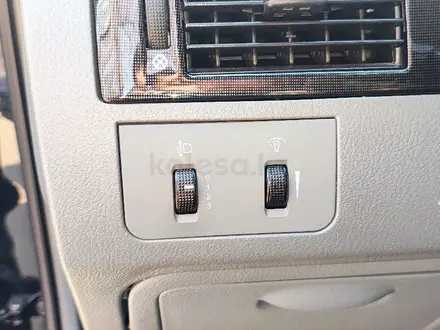 Chevrolet Lacetti 2023 года за 6 000 000 тг. в Алматы – фото 24