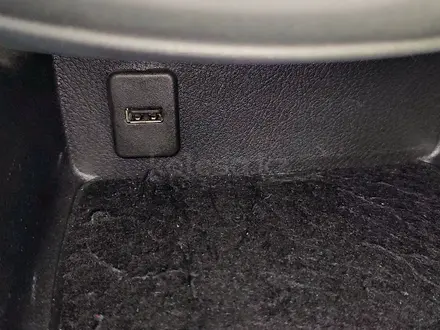 Chevrolet Lacetti 2023 года за 6 000 000 тг. в Алматы – фото 25