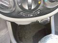 Chevrolet Lacetti 2023 года за 6 000 000 тг. в Алматы – фото 27