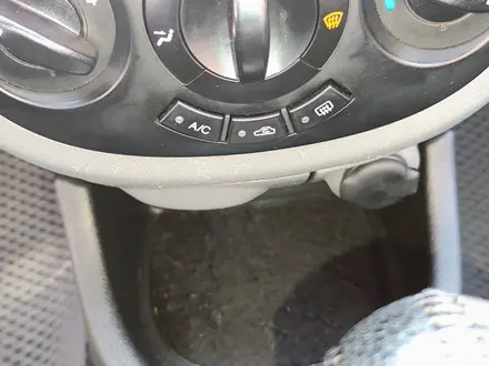 Chevrolet Lacetti 2023 года за 6 000 000 тг. в Алматы – фото 27