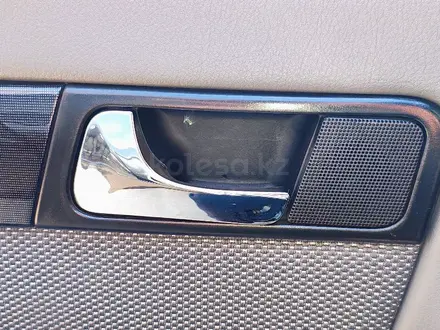 Chevrolet Lacetti 2023 года за 6 000 000 тг. в Алматы – фото 28