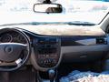 Chevrolet Lacetti 2023 года за 6 000 000 тг. в Алматы – фото 32