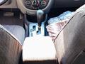 Chevrolet Lacetti 2023 года за 6 000 000 тг. в Алматы – фото 33