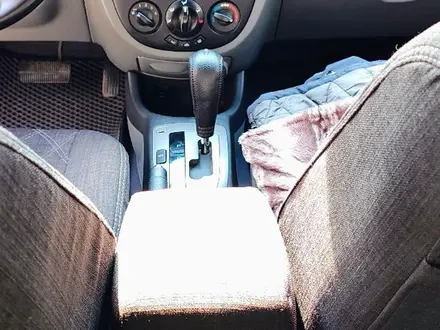 Chevrolet Lacetti 2023 года за 6 000 000 тг. в Алматы – фото 33
