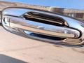 Chevrolet Lacetti 2023 года за 6 000 000 тг. в Алматы – фото 37