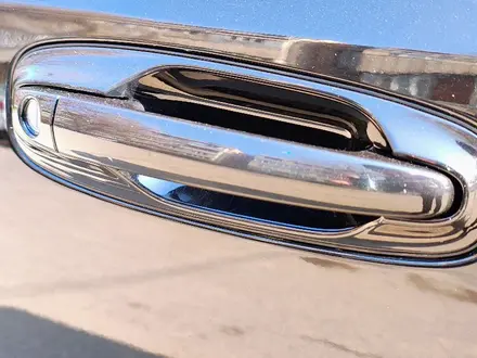 Chevrolet Lacetti 2023 года за 6 000 000 тг. в Алматы – фото 37