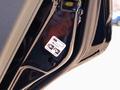 Chevrolet Lacetti 2023 года за 6 000 000 тг. в Алматы – фото 39
