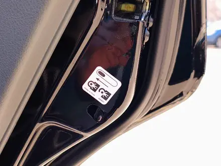 Chevrolet Lacetti 2023 года за 6 000 000 тг. в Алматы – фото 39