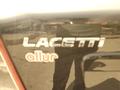 Chevrolet Lacetti 2023 года за 6 000 000 тг. в Алматы – фото 40