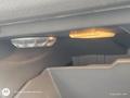 Chevrolet Lacetti 2023 года за 6 000 000 тг. в Алматы – фото 45
