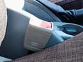 Chevrolet Lacetti 2023 года за 6 000 000 тг. в Алматы – фото 48