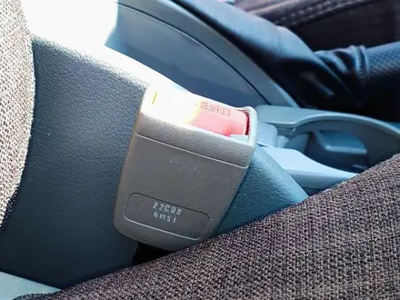Chevrolet Lacetti 2023 года за 6 000 000 тг. в Алматы – фото 48