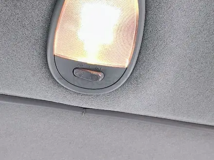Chevrolet Lacetti 2023 года за 6 000 000 тг. в Алматы – фото 52