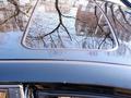 Chevrolet Lacetti 2023 года за 6 000 000 тг. в Алматы – фото 53