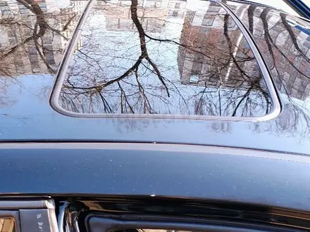 Chevrolet Lacetti 2023 года за 6 000 000 тг. в Алматы – фото 53