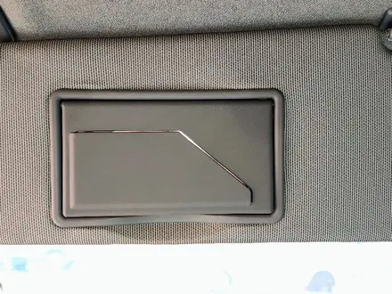 Chevrolet Lacetti 2023 года за 6 000 000 тг. в Алматы – фото 57