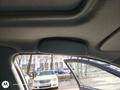 Chevrolet Lacetti 2023 года за 6 000 000 тг. в Алматы – фото 58
