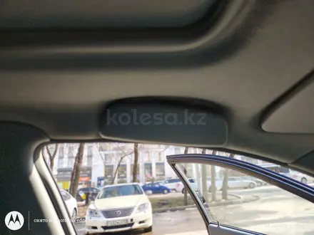 Chevrolet Lacetti 2023 года за 6 000 000 тг. в Алматы – фото 58