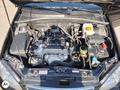Chevrolet Lacetti 2023 года за 6 000 000 тг. в Алматы – фото 59
