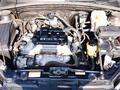 Chevrolet Lacetti 2023 года за 6 000 000 тг. в Алматы – фото 60