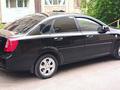 Chevrolet Lacetti 2023 года за 6 000 000 тг. в Алматы – фото 63