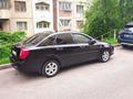 Chevrolet Lacetti 2023 года за 6 000 000 тг. в Алматы – фото 62