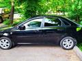 Chevrolet Lacetti 2023 года за 6 000 000 тг. в Алматы – фото 64
