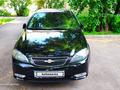 Chevrolet Lacetti 2023 года за 6 000 000 тг. в Алматы – фото 65
