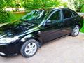 Chevrolet Lacetti 2023 года за 6 000 000 тг. в Алматы – фото 66