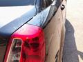 Chevrolet Lacetti 2023 года за 6 000 000 тг. в Алматы – фото 6