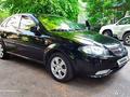 Chevrolet Lacetti 2023 года за 6 000 000 тг. в Алматы