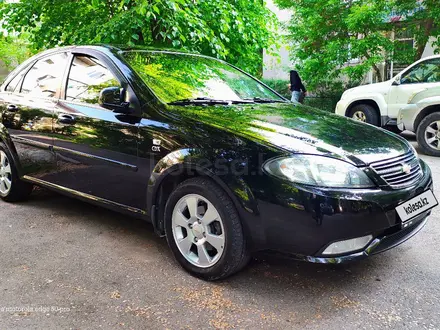 Chevrolet Lacetti 2023 года за 6 000 000 тг. в Алматы