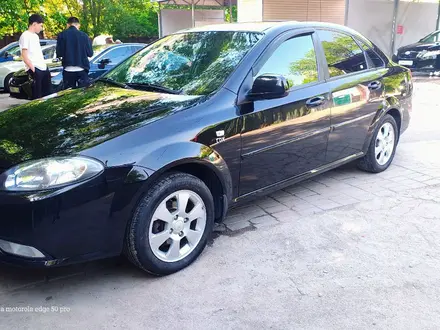 Chevrolet Lacetti 2023 года за 6 000 000 тг. в Алматы – фото 70