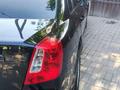 Chevrolet Lacetti 2023 года за 6 000 000 тг. в Алматы – фото 74