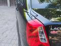 Chevrolet Lacetti 2023 года за 6 000 000 тг. в Алматы – фото 75
