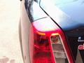 Chevrolet Lacetti 2023 года за 6 000 000 тг. в Алматы – фото 7